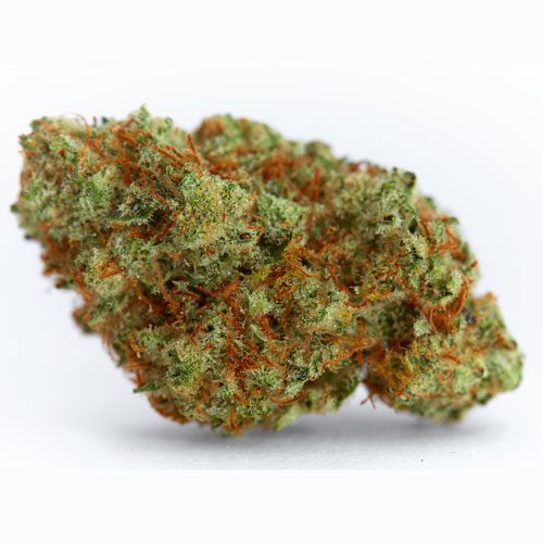 Image of PurLife Strain 7 Medical Marijuana Flower New Mexico