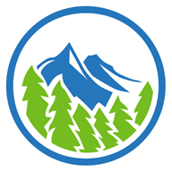 Age Verification Sawmill Cannabis Co Logo